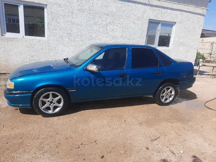 Opel Vectra 1993 года за 700 000 тг. в Актау – фото 7