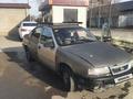 Opel Vectra 1991 годаfor400 000 тг. в Шымкент – фото 4