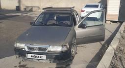 Opel Vectra 1991 годаүшін400 000 тг. в Шымкент – фото 5