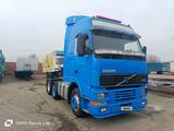 Volvo  FH 1995 года за 19 500 000 тг. в Алматы