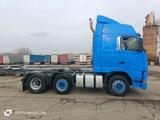 Volvo  FH 1995 года за 19 500 000 тг. в Алматы – фото 3