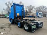 Volvo  FH 1995 года за 19 500 000 тг. в Алматы – фото 5