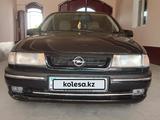 Opel Vectra 1995 года за 1 600 000 тг. в Шымкент