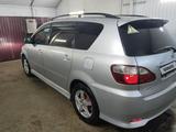 Toyota Ipsum 2005 годаүшін5 500 000 тг. в Актобе – фото 3