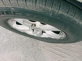 Lexus RX 300 2003 года за 4 600 000 тг. в Кокшетау – фото 4