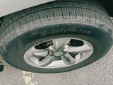 Lexus RX 300 2003 года за 4 600 000 тг. в Кокшетау – фото 5