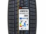 285/50 R20үшін41 000 тг. в Алматы