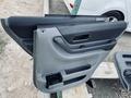 Дверные карты на Honda CRV RD-1 за 22 000 тг. в Жезказган – фото 9
