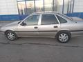 Opel Vectra 1993 годаfor800 000 тг. в Кызылорда – фото 2