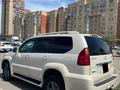 Lexus GX 470 2003 годаүшін8 950 000 тг. в Астана – фото 3