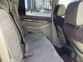 Lexus GX 470 2003 годаүшін8 950 000 тг. в Астана – фото 5