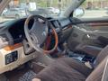 Lexus GX 470 2003 годаүшін8 950 000 тг. в Астана – фото 7