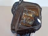 Фара передняя правая на Tucson nx4 LED оригинал за 320 000 тг. в Астана