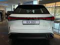 Lexus RX 350 F Sport+ 2025 года за 44 090 000 тг. в Актобе – фото 10
