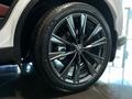Lexus RX 350 F Sport+ 2025 года за 44 090 000 тг. в Актобе – фото 12