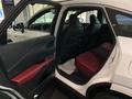 Lexus RX 350 F Sport+ 2025 года за 44 090 000 тг. в Актобе – фото 13