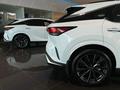 Lexus RX 350 F Sport+ 2025 года за 44 090 000 тг. в Актобе – фото 4