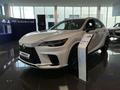 Lexus RX 350 F Sport+ 2025 года за 44 090 000 тг. в Актобе – фото 5
