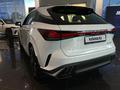 Lexus RX 350 F Sport+ 2025 года за 44 090 000 тг. в Актобе – фото 6