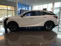 Lexus RX 350 F Sport+ 2025 года за 44 090 000 тг. в Актобе – фото 7