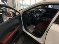 Lexus RX 350 F Sport+ 2025 года за 44 090 000 тг. в Актобе – фото 8