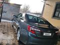 Toyota Camry 2013 годаfor6 600 000 тг. в Тараз – фото 3