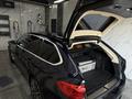 BMW 520 2018 годаүшін17 500 000 тг. в Алматы – фото 2