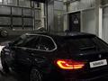 BMW 520 2018 годаүшін17 500 000 тг. в Алматы – фото 6