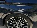 BMW 520 2018 годаүшін17 500 000 тг. в Алматы – фото 5