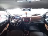 Hyundai Accent 2015 года за 4 000 000 тг. в Туркестан – фото 2