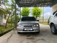 ВАЗ (Lada) 2115 2006 годаүшін1 000 000 тг. в Тараз