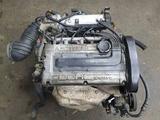 ДВИГАТЕЛЬ МИТСУБИСИ за 210 000 тг. в Алматы – фото 2