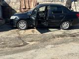 ВАЗ (Lada) Granta 2190 2013 года за 1 800 000 тг. в Костанай – фото 4