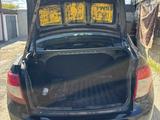 ВАЗ (Lada) Granta 2190 2013 года за 1 800 000 тг. в Костанай – фото 5