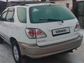 Lexus RX 300 2000 года за 4 200 000 тг. в Караганда – фото 3