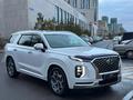 Hyundai Palisade 2021 годаfor23 000 000 тг. в Астана