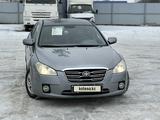 FAW Besturn B50 2013 года за 2 950 000 тг. в Атырау – фото 2