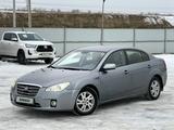 FAW Besturn B50 2013 года за 2 950 000 тг. в Атырау