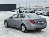 FAW Besturn B50 2013 года за 2 950 000 тг. в Атырау – фото 4