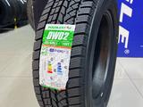 225/65R17 102T Doublestar 2024 DW02 за 31 000 тг. в Алматы