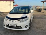 Toyota Estima 2010 года за 7 500 000 тг. в Караганда