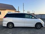 Toyota Estima 2010 года за 7 500 000 тг. в Караганда – фото 4