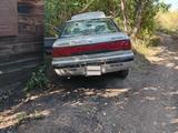 Daewoo Espero 1992 года за 340 000 тг. в Усть-Каменогорск – фото 2