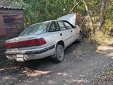 Daewoo Espero 1992 года за 340 000 тг. в Усть-Каменогорск