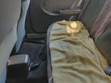 Daewoo Espero 1992 года за 340 000 тг. в Усть-Каменогорск – фото 3