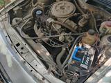 Daewoo Espero 1992 года за 340 000 тг. в Усть-Каменогорск – фото 4