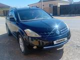 Nissan Murano 2006 годаүшін3 000 000 тг. в Актау – фото 2