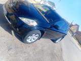 Nissan Murano 2006 годаүшін3 000 000 тг. в Актау – фото 3