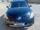 Nissan Murano 2006 годаүшін3 000 000 тг. в Актау – фото 4