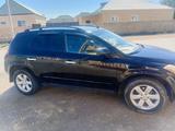 Nissan Murano 2006 годаүшін3 000 000 тг. в Актау – фото 5